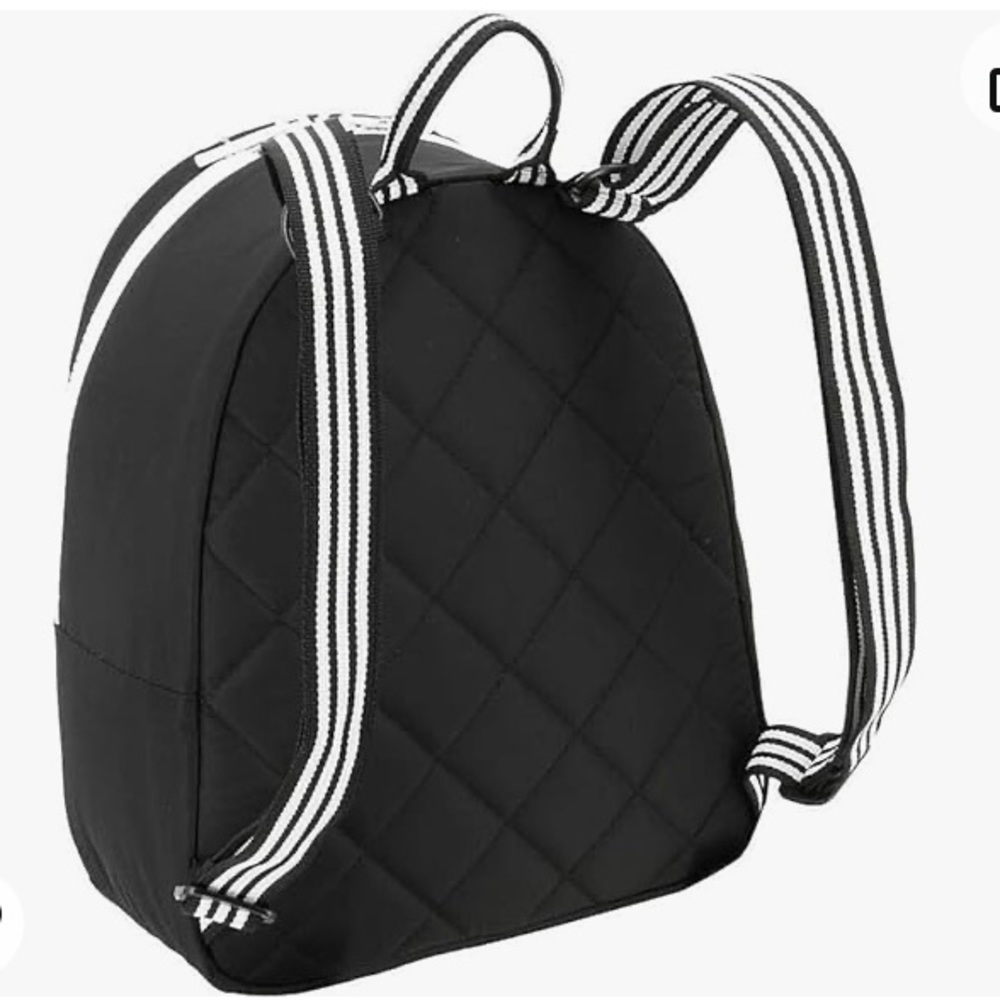 adidas Core Mini Backpack - Picture 2 of 11